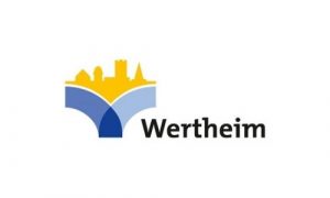 Wertheim_Kunde
