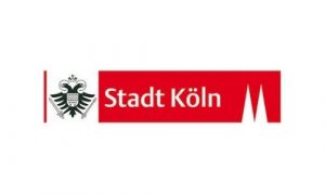 Stadt_Köln_Kunde