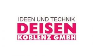 Deisen_Koblenz_Kunde