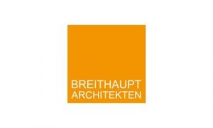 Breithaupt_Architekten_Kunde