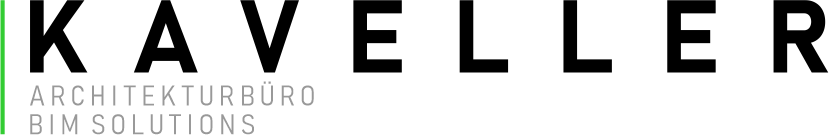Kaveller-Logo